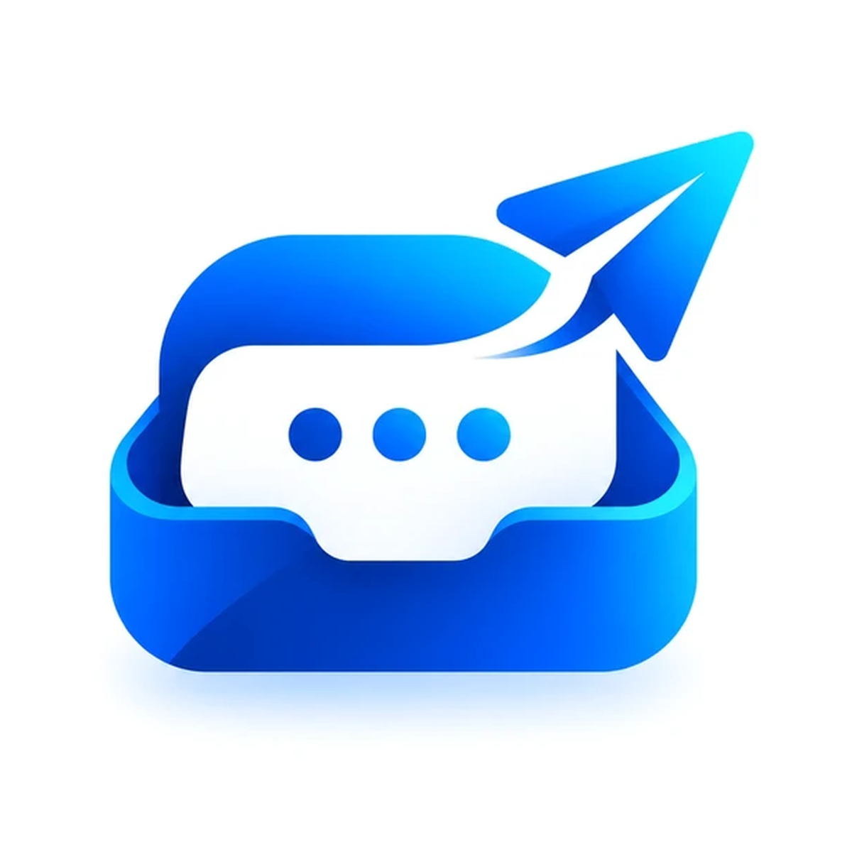 Chattbase